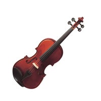 Palatino/Ashton 1/2 Violin