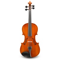 Eastman 1/4 Violin