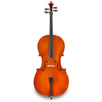 Eastman 4/4 Cello