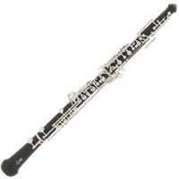 Yamaha Oboe