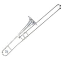 Yamaha Trombone