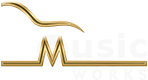 MusicWorks musicians helping musicians