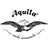 Aquila