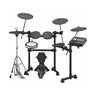 Electronic Drums