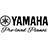 Yamaha Pre-Loved Pianos