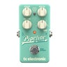 Tremolo & Vibrato Pedals