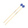 Marimba Mallets