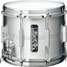 Snare Drums