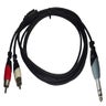 Adapter Cables