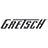 Gretsch