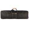 Keyboard Bags & Cases