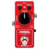 Phaser Pedals