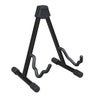 Guitar Stands