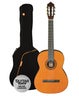 Classical Guitar Packages