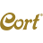 Cort