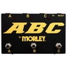 Footswitch & Selector Pedals