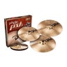 Cymbal Packs