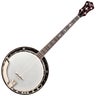 Tenor Banjos