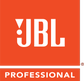 JBL