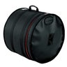 Bass Drum Bags and Cases