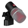 Instrument Microphones