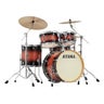 Jazz Kits