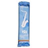 Tenor Sax Reed