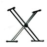 Keyboard Stands