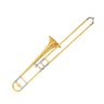 Tenor Trombone