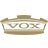Vox