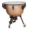 Timpani