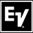 Electro-Voice