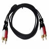 RCA Cables
