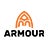 Armour