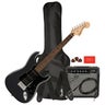 Electric Guitar Packages