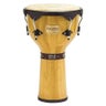 Djembe