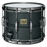 Snare Drums