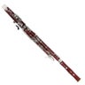 Bassoon