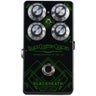 Bass Effects Pedals