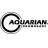 Aquarian