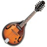 Mandolins