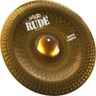 China Cymbals