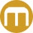 Midas