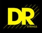 DR Strings