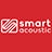 Smart Acoustic
