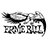Ernie Ball