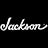 Jackson
