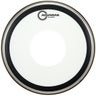 Snare Drum Heads