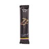 Baritone Sax Reed