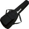 Bass Guitar Bags